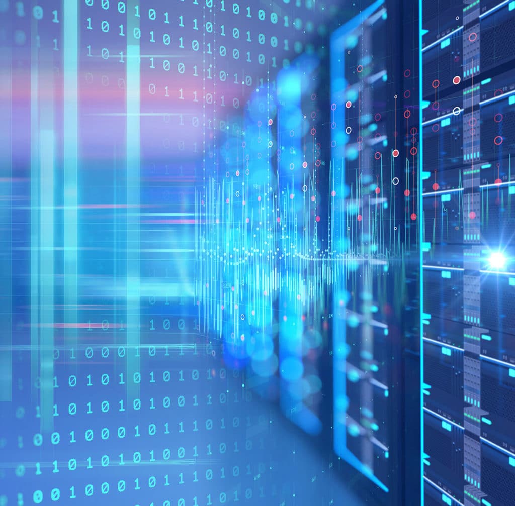 Create Secure and Private Virtual Data Rooms on a Client-by-Client Basis