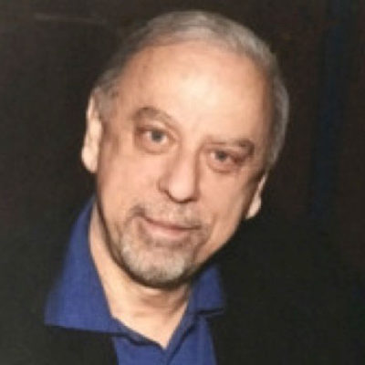 Anthony DeCristofaro