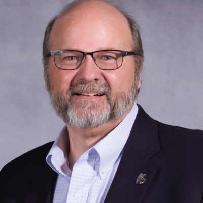 Larry Hurtado