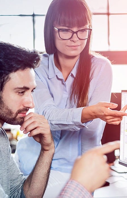 Why FileFlex Enterprise — zero trust data access