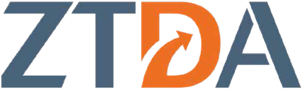 ZTDA — Zero Trust Data Access