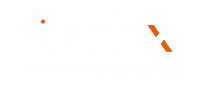 FileFlex Enterprise